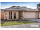 Lot 27 Robin Drive, Carrum Downs VIC 3201