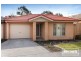 Lot 19 Robin Drive, Carrum Downs VIC 3201