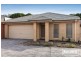 Lot 16 Robin Drive, Carrum Downs VIC 3201
