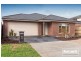20 Starlight Rise, Cranbourne East VIC 3977