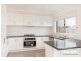 20 Starlight Rise, Cranbourne East VIC 3977