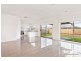 20 Starlight Rise, Cranbourne East VIC 3977