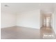 20 Starlight Rise, Cranbourne East VIC 3977