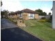 9 Miles, Cranbourne VIC 3977