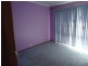 9 Miles, Cranbourne VIC 3977