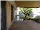 9 Miles, Cranbourne VIC 3977
