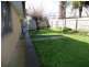 9 Miles, Cranbourne VIC 3977
