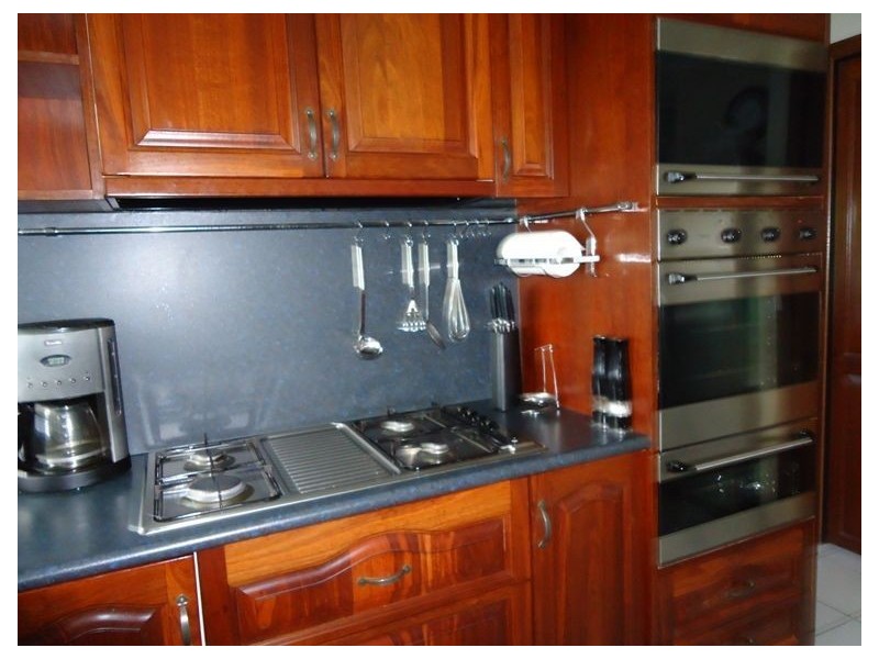 35 Huon Park Drive, Cranbourne North VIC 3977