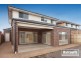 84 Thunderbolt Drive, Cranbourne East VIC 3977