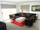 22A Walmac Close, Tooradin VIC 3980