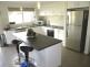 22A Walmac Close, Tooradin VIC 3980