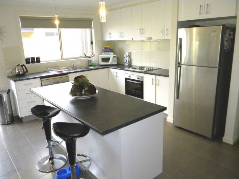 22A Walmac Close, Tooradin VIC 3980
