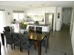 22A Walmac Close, Tooradin VIC 3980