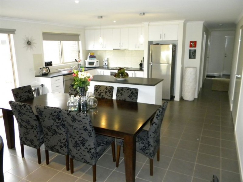 22A Walmac Close, Tooradin VIC 3980