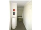 22A Walmac Close, Tooradin VIC 3980