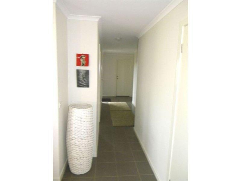 22A Walmac Close, Tooradin VIC 3980