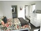22A Walmac Close, Tooradin VIC 3980
