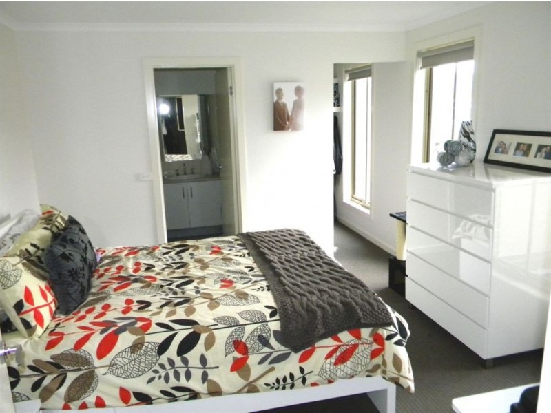 22A Walmac Close, Tooradin VIC 3980