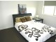 22A Walmac Close, Tooradin VIC 3980