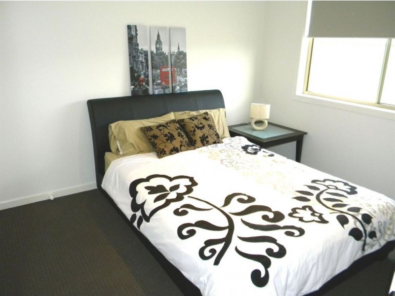 22A Walmac Close, Tooradin VIC 3980
