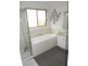 22A Walmac Close, Tooradin VIC 3980