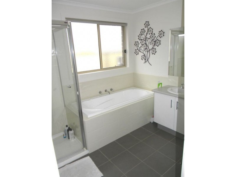 22A Walmac Close, Tooradin VIC 3980