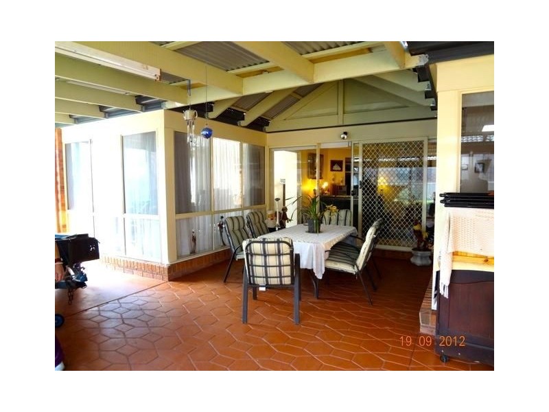 36 Hunt Club Boulevard, Cranbourne East VIC 3977