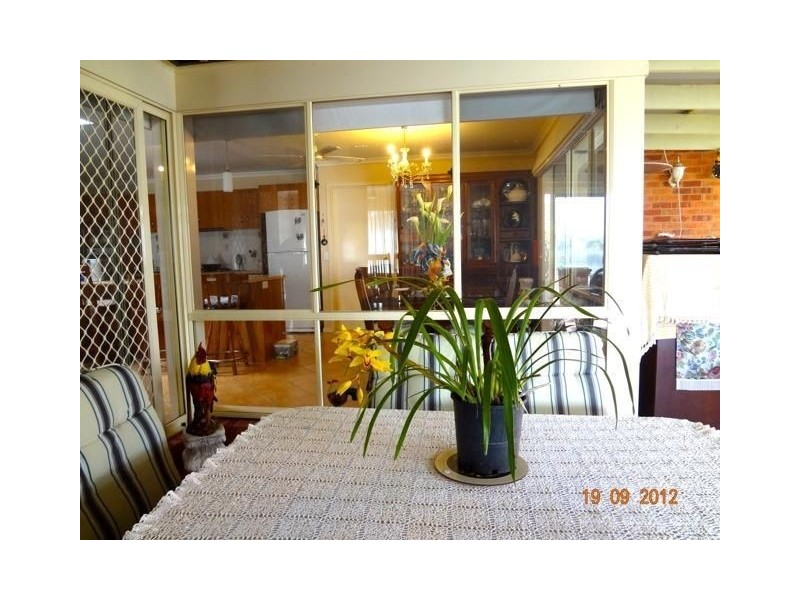 36 Hunt Club Boulevard, Cranbourne East VIC 3977