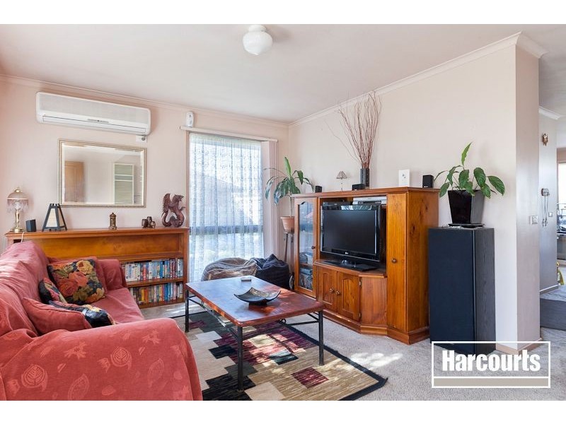 4 Cliveden Close, Narre Warren South VIC 3805