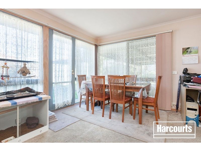 4 Cliveden Close, Narre Warren South VIC 3805