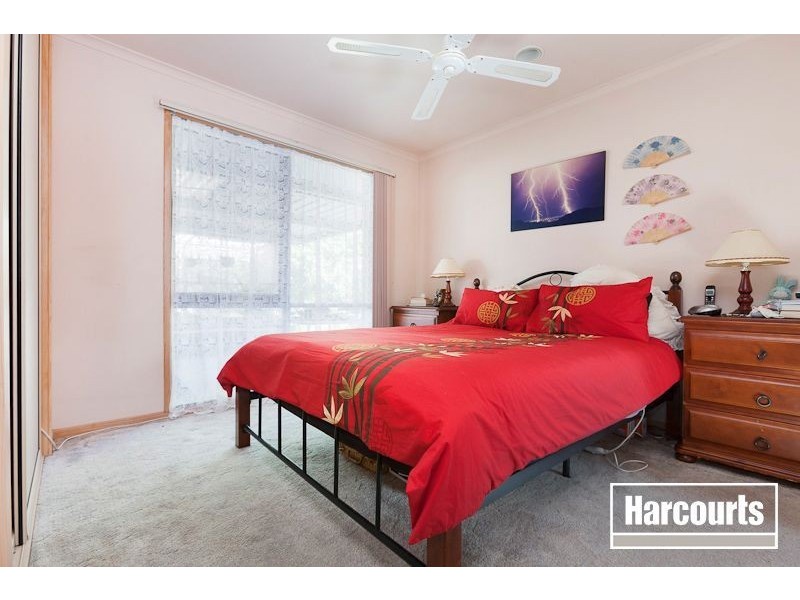 4 Cliveden Close, Narre Warren South VIC 3805