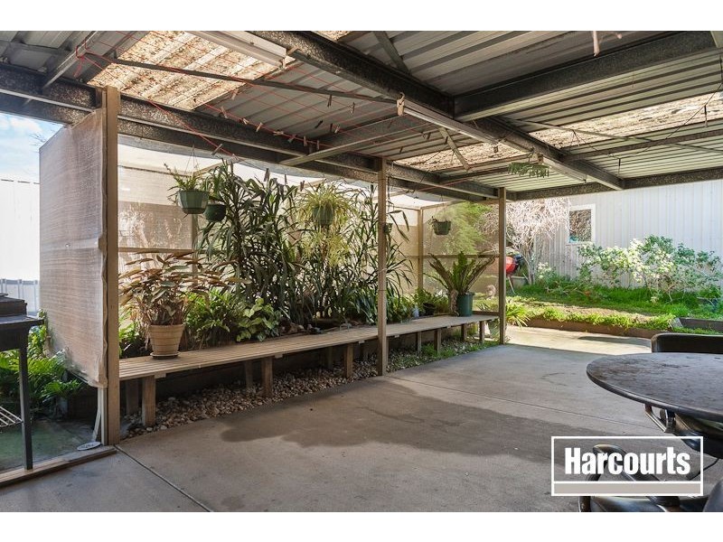 4 Cliveden Close, Narre Warren South VIC 3805