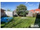 4 Cliveden Close, Narre Warren South VIC 3805
