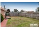 33 Courtenay Avenue, Cranbourne North VIC 3977