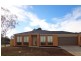 1 Kildare View, Cranbourne VIC 3977