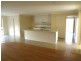 1 Kildare View, Cranbourne VIC 3977