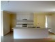 1 Kildare View, Cranbourne VIC 3977