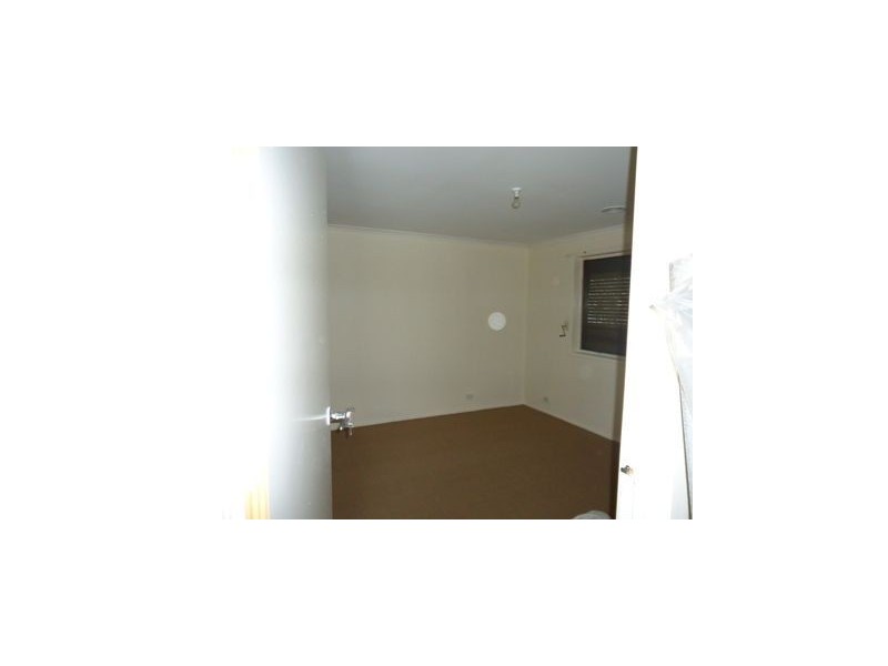 45 Loch Street, Cranbourne VIC 3977