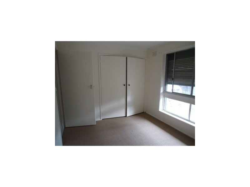 45 Loch Street, Cranbourne VIC 3977