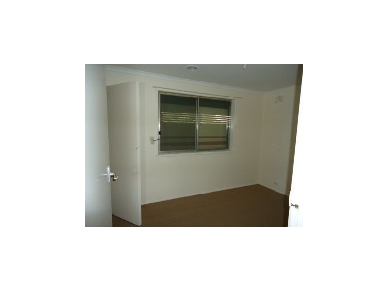 45 Loch Street, Cranbourne VIC 3977