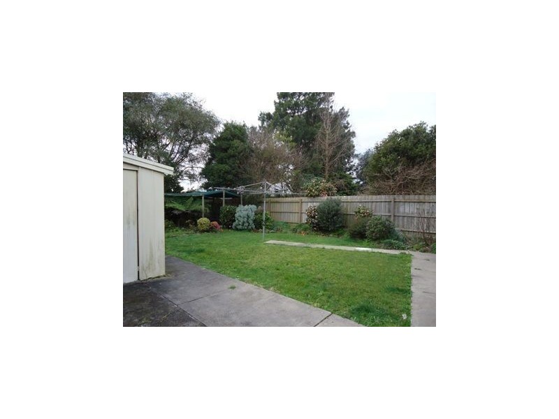 45 Loch Street, Cranbourne VIC 3977