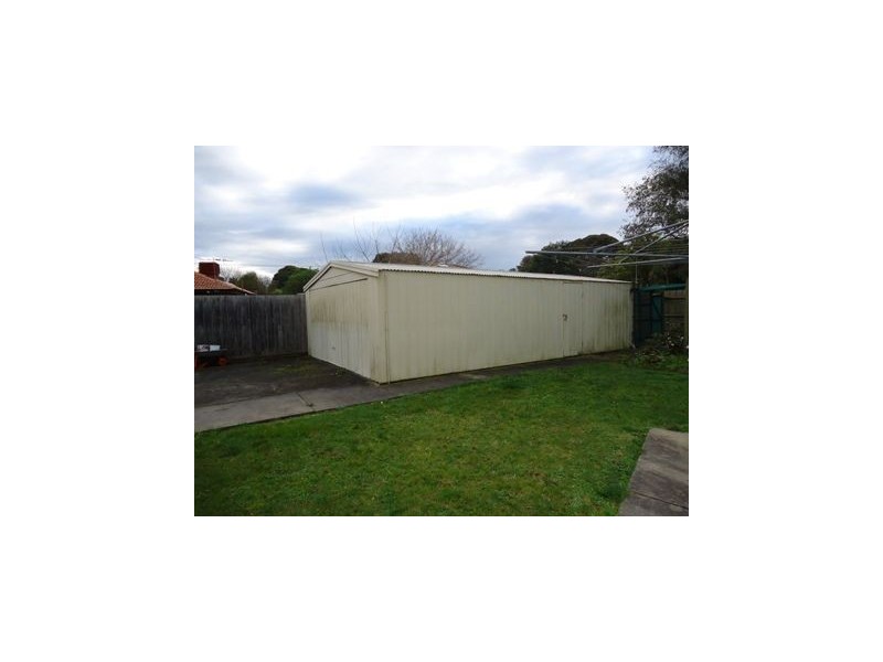 45 Loch Street, Cranbourne VIC 3977