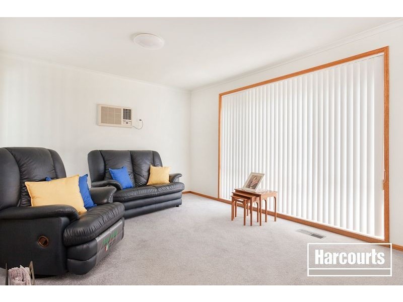 3 Maria Court, Cranbourne VIC 3977