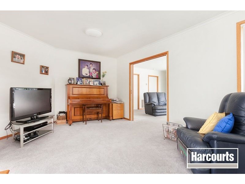 3 Maria Court, Cranbourne VIC 3977