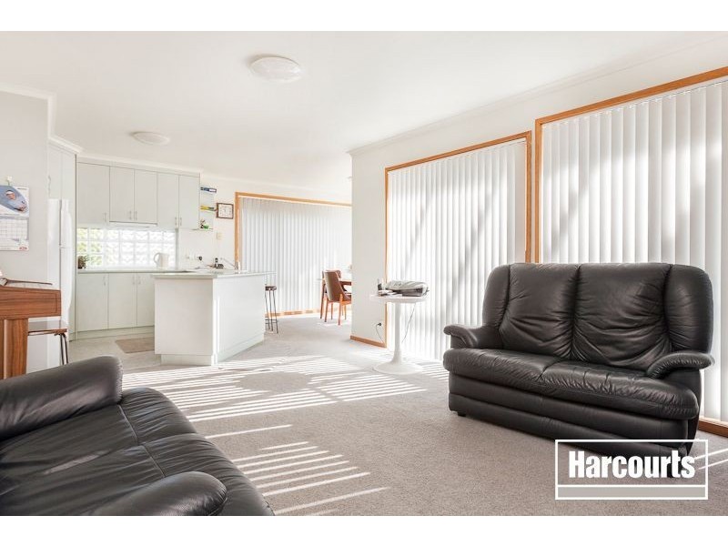 3 Maria Court, Cranbourne VIC 3977