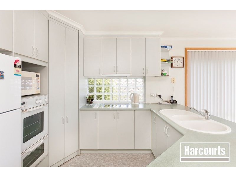 3 Maria Court, Cranbourne VIC 3977