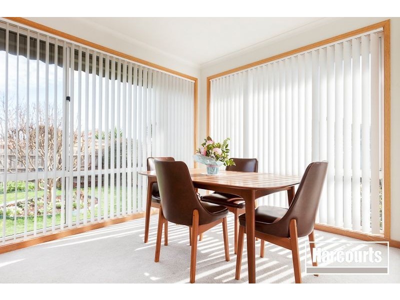 3 Maria Court, Cranbourne VIC 3977