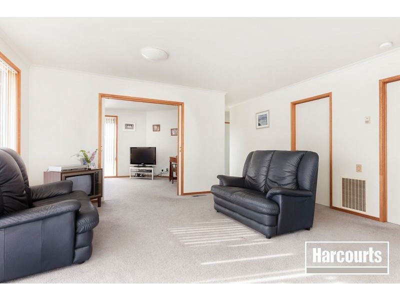 3 Maria Court, Cranbourne VIC 3977