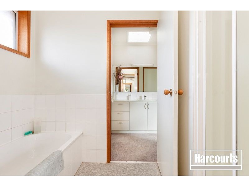 3 Maria Court, Cranbourne VIC 3977