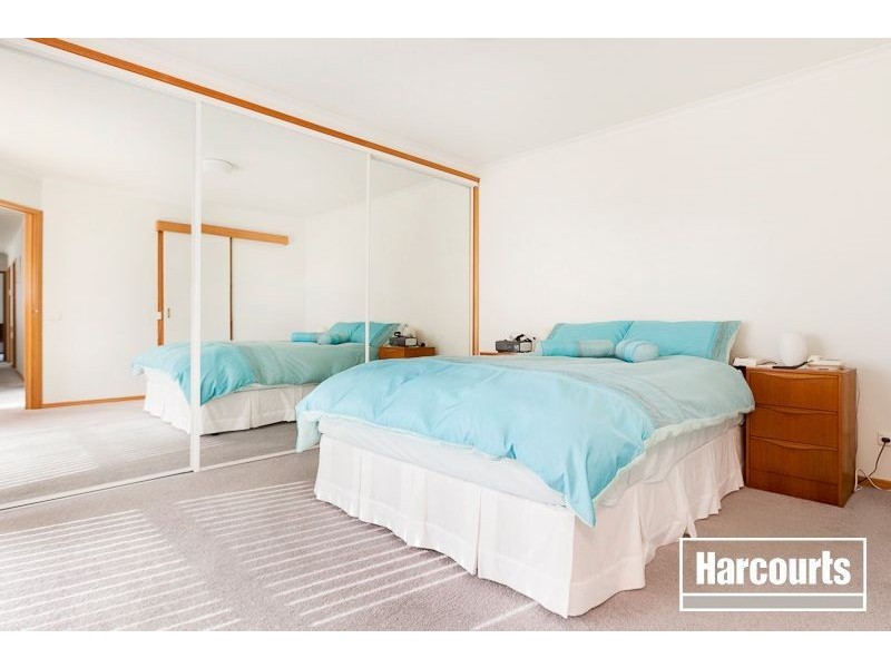 3 Maria Court, Cranbourne VIC 3977